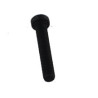 Cup Seal Eraser / Chaser KTP0016