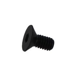 Cup Seal Eraser / Chaser KTP0016