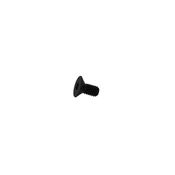 Cup Seal Eraser / Chaser KTP0016