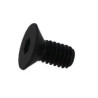 Cup Seal Eraser / Chaser KTP0016