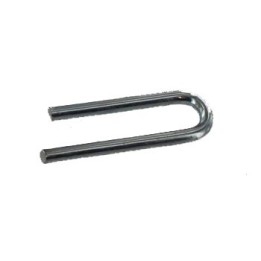 Cup Seal Eraser / Chaser KTP0016