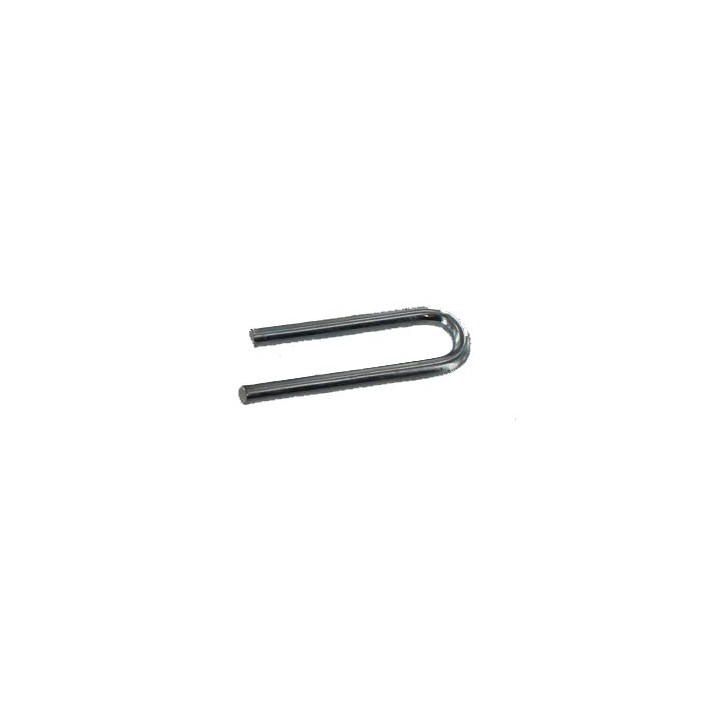 Cup Seal Eraser / Chaser KTP0016
