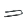 Cup Seal Eraser / Chaser KTP0016