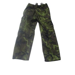 Pantalon CZ 95 Junior Black Eagle Corporation 