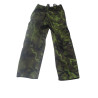 Pantalon CZ 95 Junior Black Eagle Corporation 