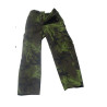 Pantalon CZ 95 Junior Black Eagle Corporation 