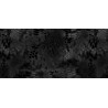 Chest Protector Black Eagle Kryptec Camo Typhon
