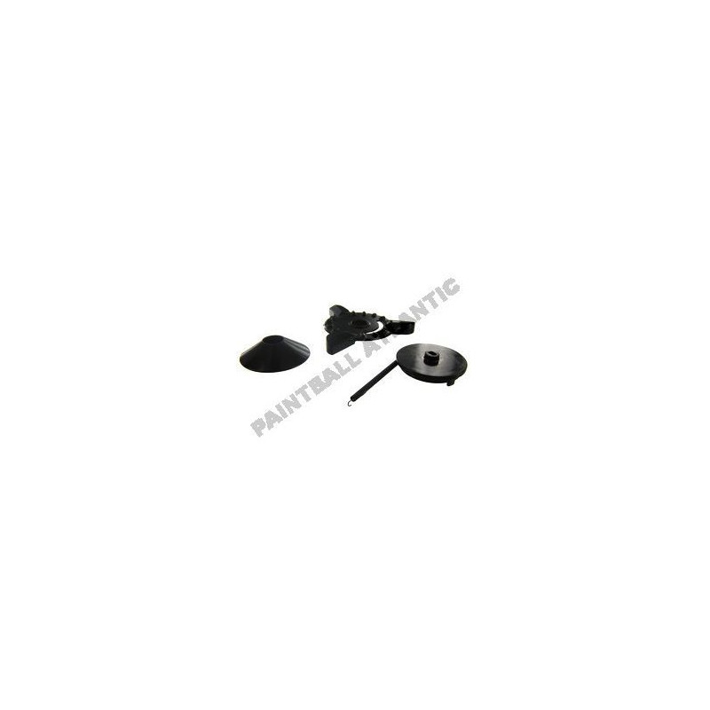 Impellor Kit Velocity