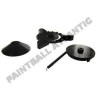 Impellor Kit Velocity