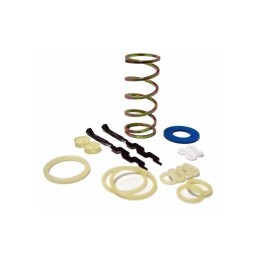 Airgun Designs part kit automag-minimag
