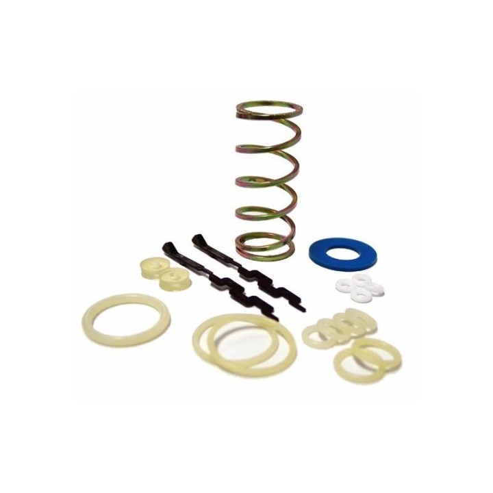 Airgun Designs part kit automag-minimag