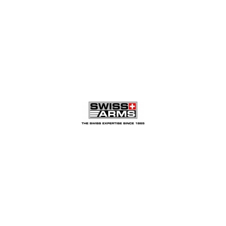 Bouteille de gaz SWISS ARMS Extreme 760ml