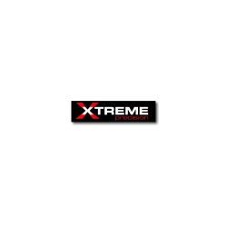 Xtreme Précision 0.23GR 2800 BB