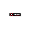 Xtreme Précision 0.23GR 2800 BB