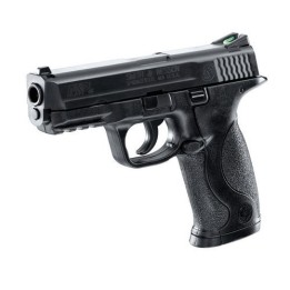 SMITH&WESSON M&P Co2 6mm culasse metal 15BB's