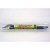 Squeegee Pliable View Loader