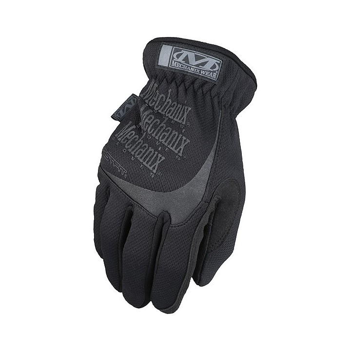 Gants Mechanix Fastfit  M
