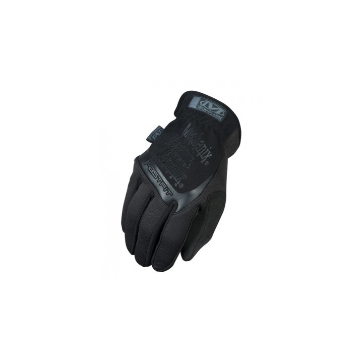Gants Mechanix Fastfit  M