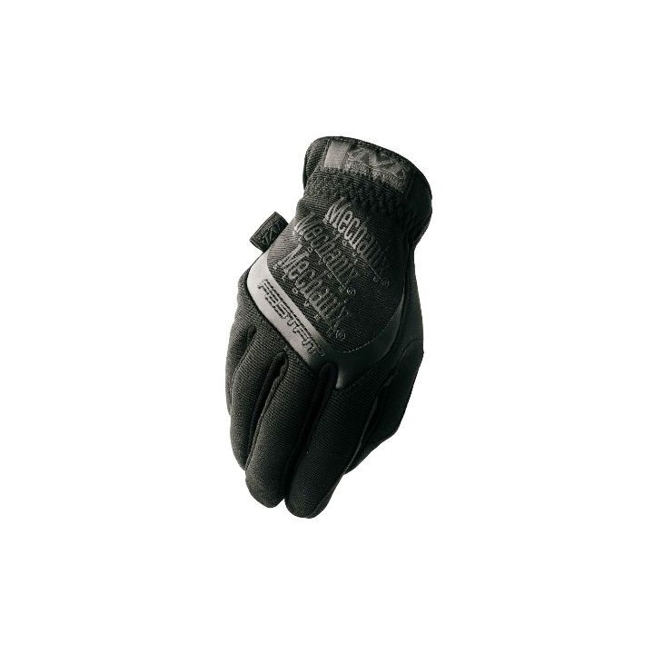 Gants Mechanix Fastfit  M