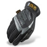 Gants Mechanix Fastfit  M