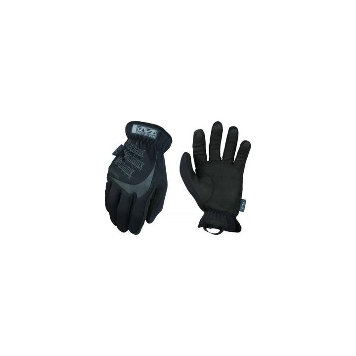 Gants Mechanix Fastfit  M