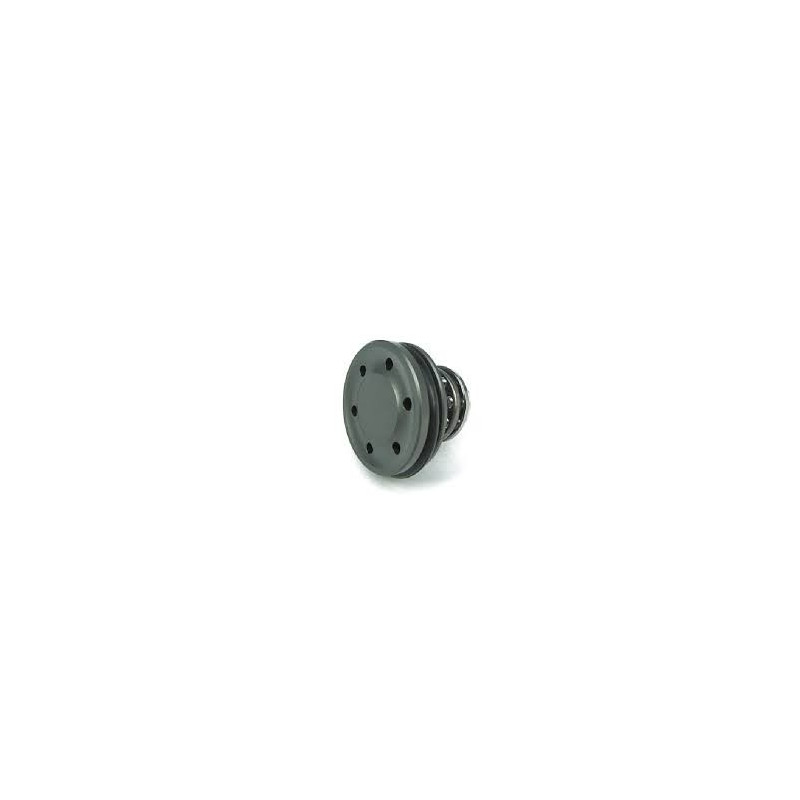REINFORCED PISTON HEAD FOR  VR II III