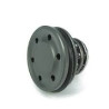 REINFORCED PISTON HEAD FOR  VR II III