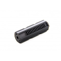 RENFORCÉ PISTON COMPLET ACIER DENTS