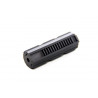 RENFORCÉ PISTON COMPLET ACIER DENTS