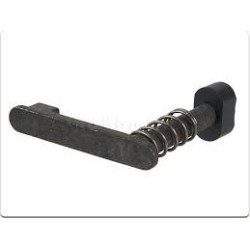 MAG CATCH pour GR16 metal