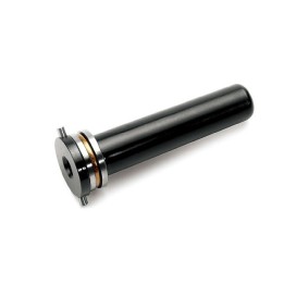 PISTON SPRING GUIDE II G & G AEG