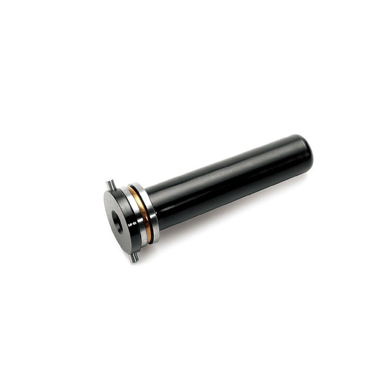 PISTON SPRING GUIDE II G & G AEG