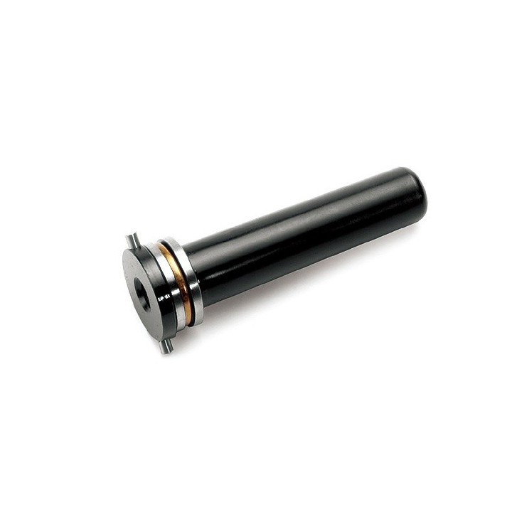 PISTON SPRING GUIDE II G & G AEG