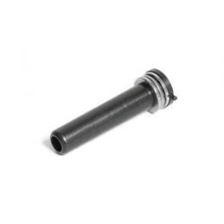 PISTON SPRING GUIDE II G & G AEG