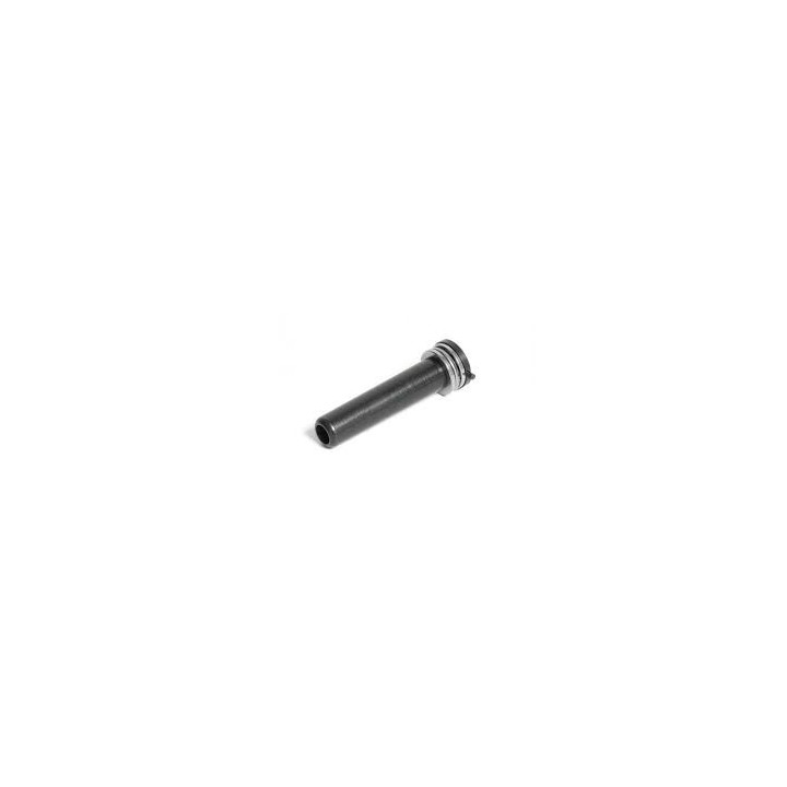PISTON SPRING GUIDE II G & G AEG