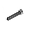 PISTON SPRING GUIDE II G & G AEG