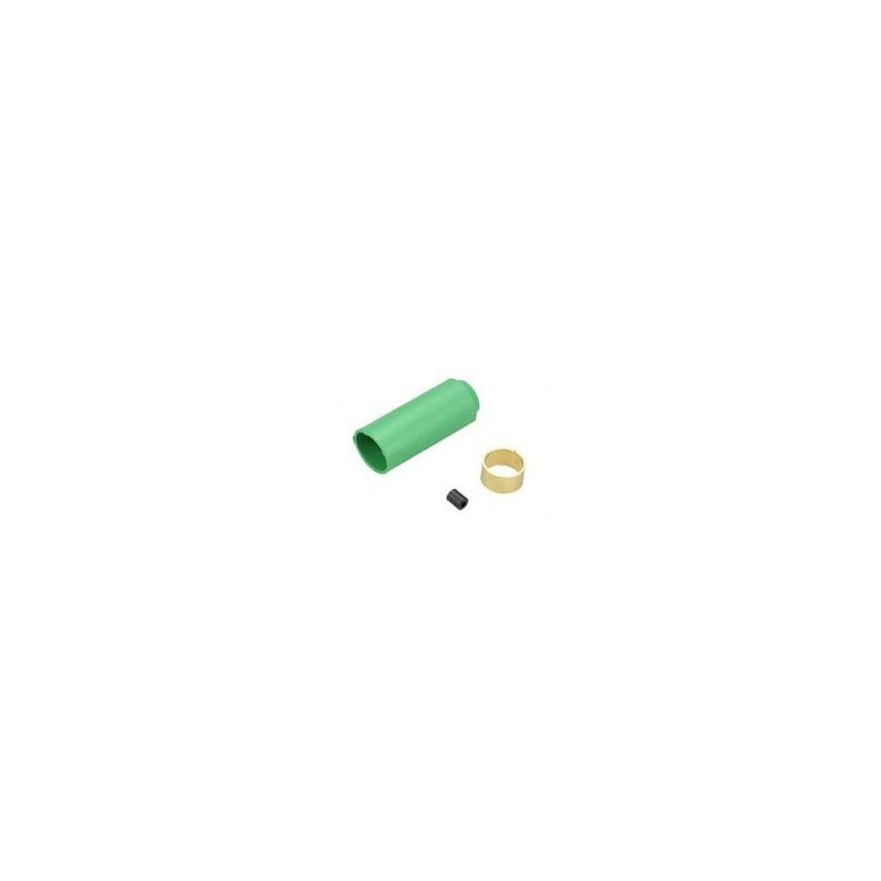 GG ARMEMENT-JOINT HOP UP AEG