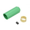 GG ARMEMENT-JOINT HOP UP AEG