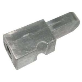 TA10022 Tombstone Adaptor /X7
