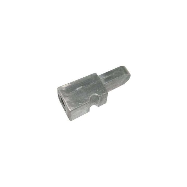 TA10022 Tombstone Adaptor /X7