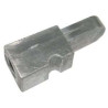 TA10022 Tombstone Adaptor /X7