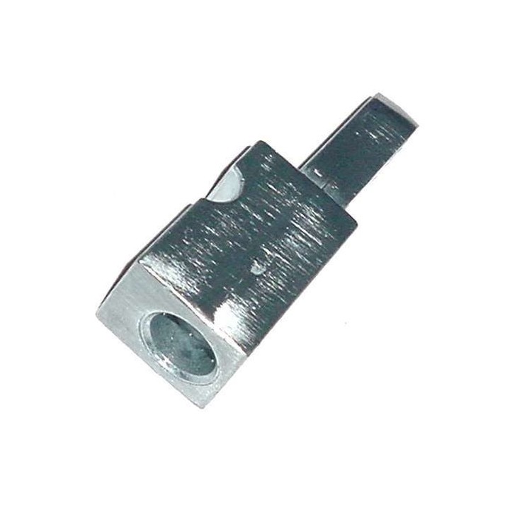 TA10022 Tombstone Adaptor /X7