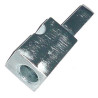 TA10022 Tombstone Adaptor /X7