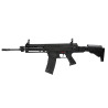 Airsoftrifle, AEG, PL, CZ 805 BREN A1
