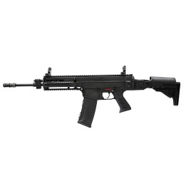 Airsoftrifle, AEG, PL, CZ 805 BREN A1