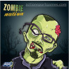 Consommable airsoft cible zombie carton tir de précision