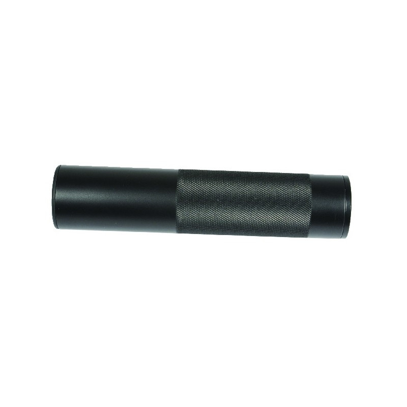 Rallonge de canon 200mm Ø45mm  Swiss Arms