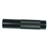 Rallonge de canon 200mm Ø45mm  Swiss Arms