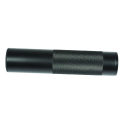 Rallonge de canon 200mm Ø45mm  Swiss Arms