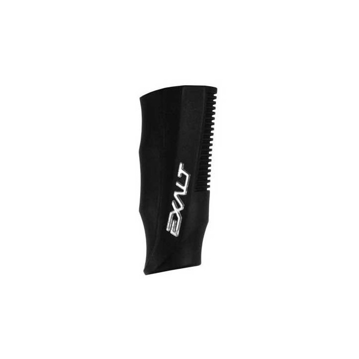 Exalt Luxe Reg Grip Lime Black